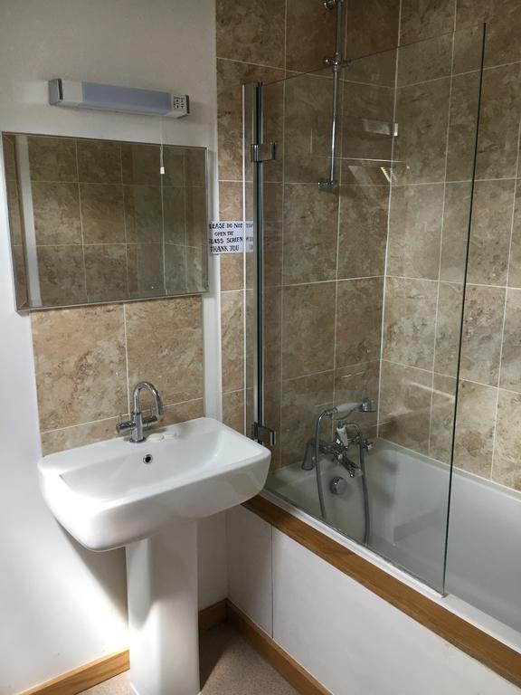 The Lampet Arms Hotel Banbury Ngoại thất bức ảnh